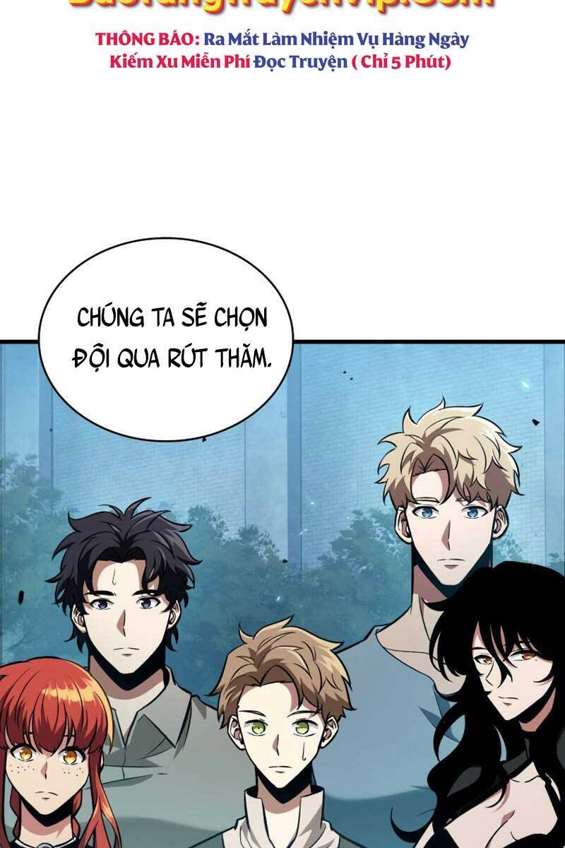 Gacha Vô Hạn Chap 19 - Next Chap 20