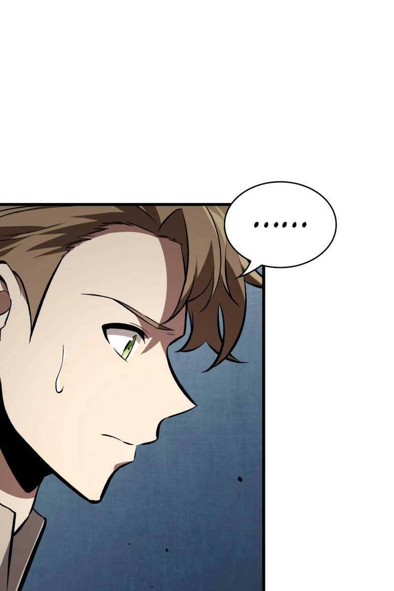 Gacha Vô Hạn Chap 19 - Next Chap 20