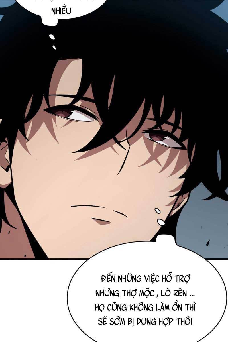 Gacha Vô Hạn Chap 19 - Next Chap 20