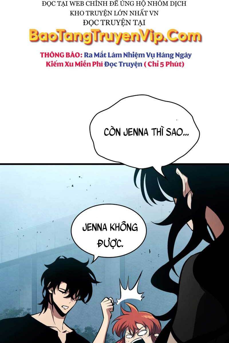 Gacha Vô Hạn Chap 19 - Next Chap 20