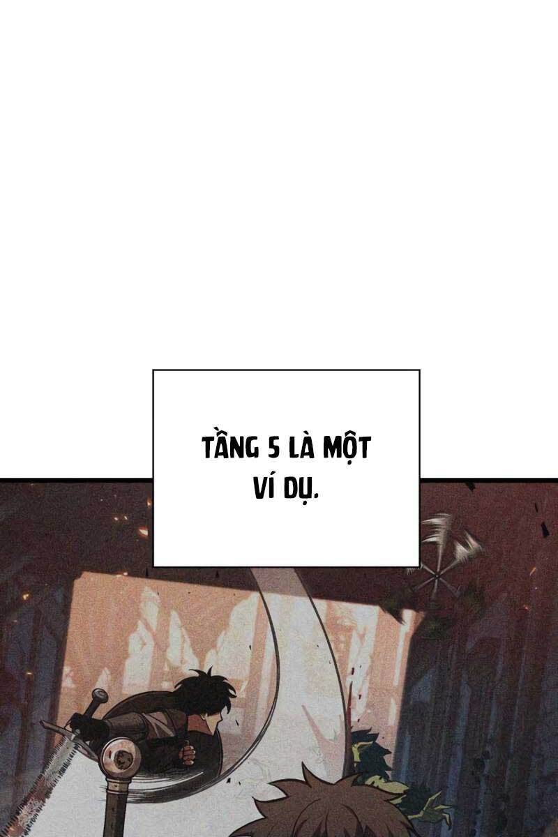 Gacha Vô Hạn Chap 19 - Next Chap 20