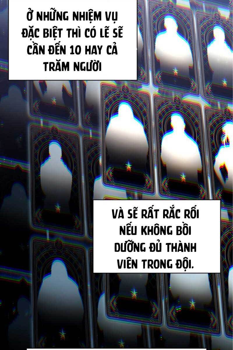 Gacha Vô Hạn Chap 19 - Next Chap 20