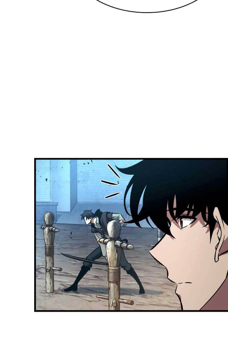 Gacha Vô Hạn Chap 19 - Next Chap 20