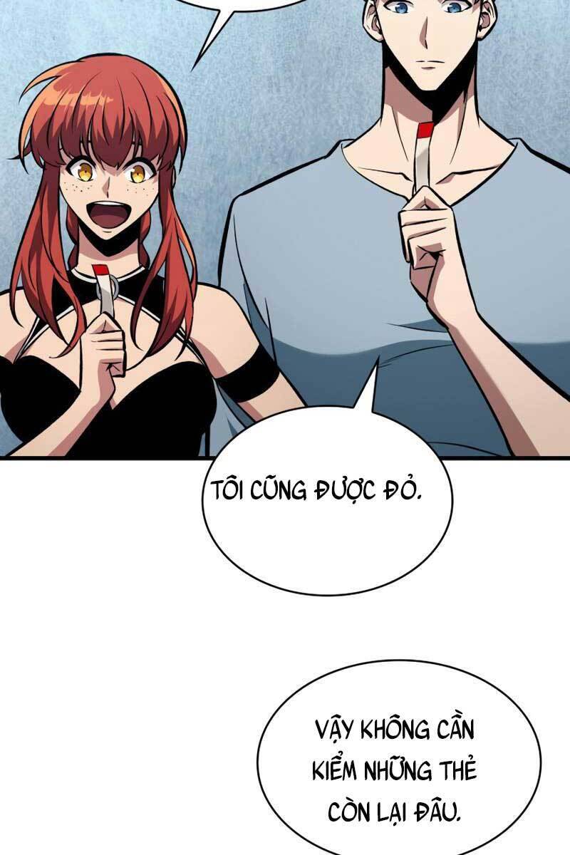 Gacha Vô Hạn Chap 19 - Next Chap 20