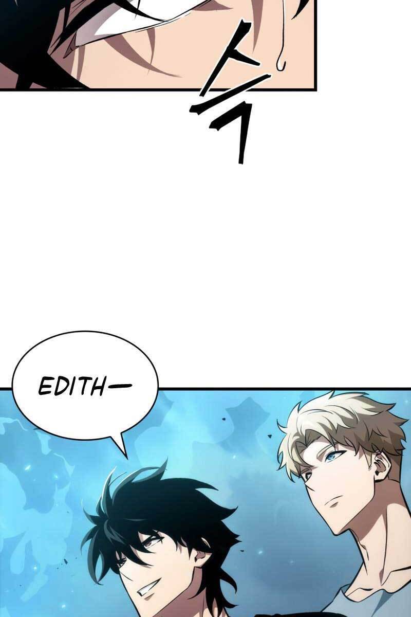 Gacha Vô Hạn Chap 19 - Next Chap 20