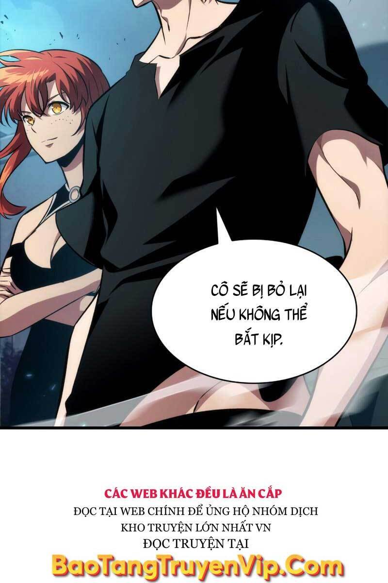 Gacha Vô Hạn Chap 19 - Next Chap 20