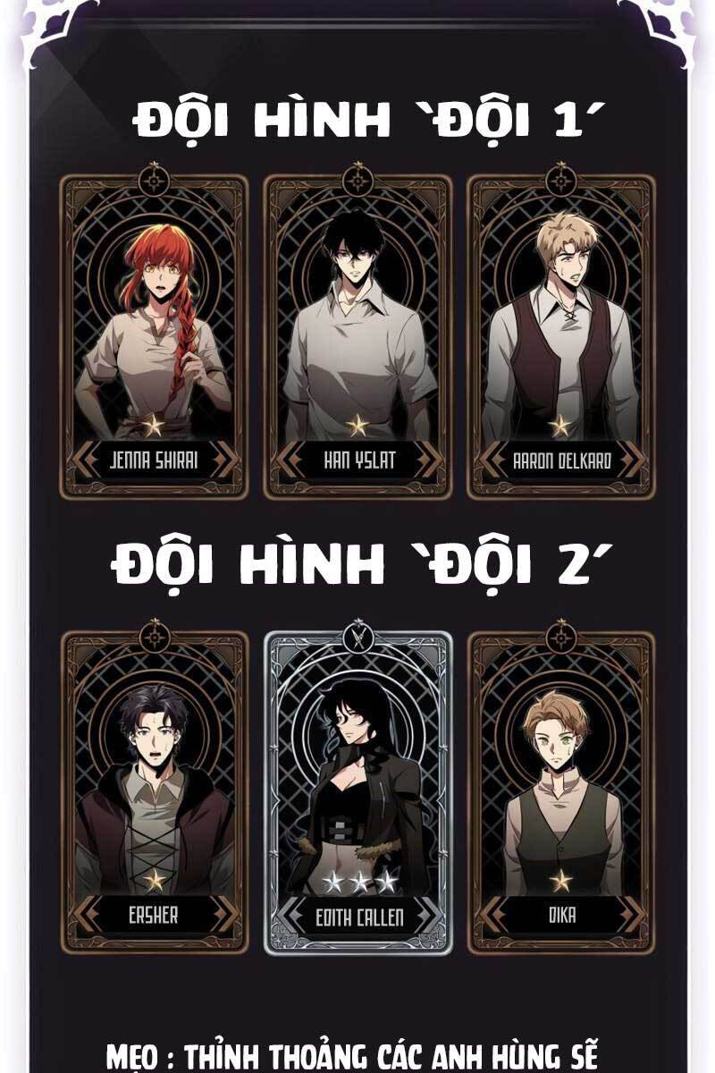 Gacha Vô Hạn Chap 19 - Next Chap 20