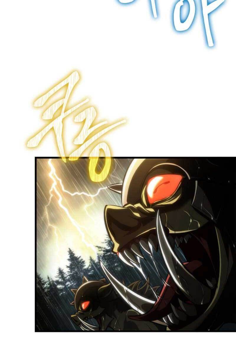 Gacha Vô Hạn Chap 19 - Next Chap 20