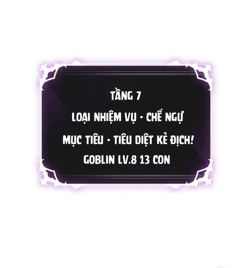Gacha Vô Hạn Chap 19 - Next Chap 20