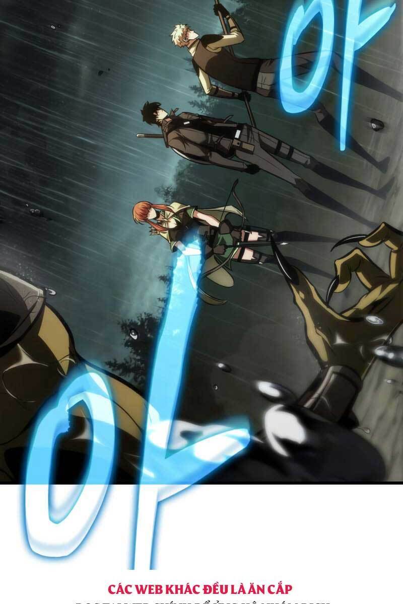 Gacha Vô Hạn Chap 19 - Next Chap 20