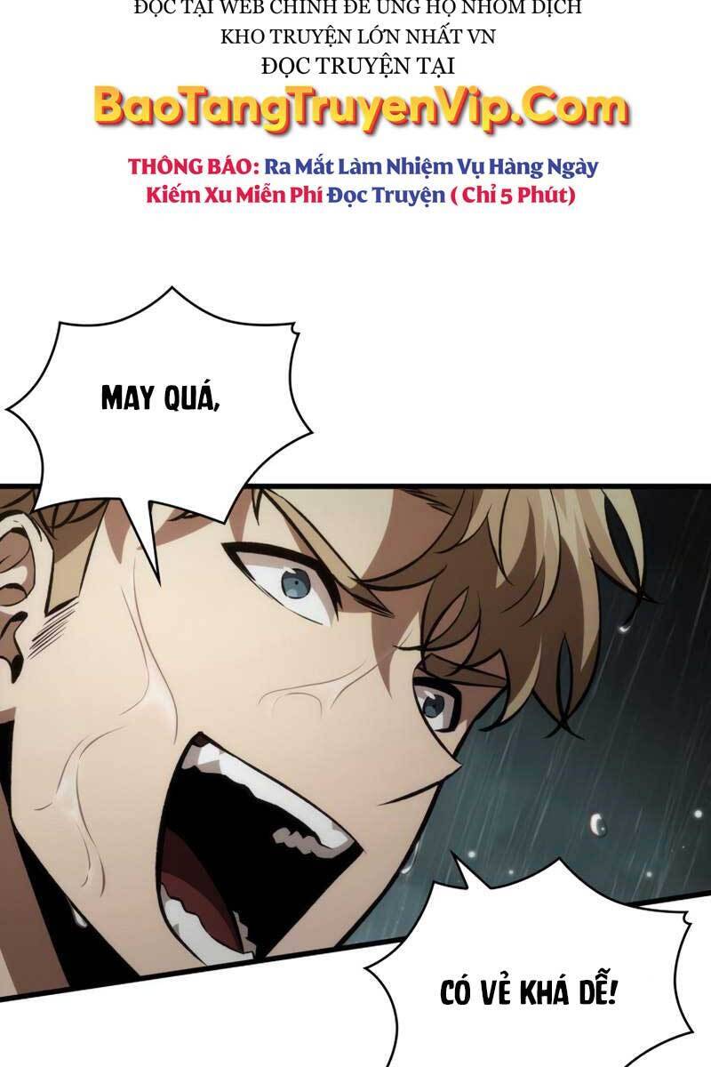 Gacha Vô Hạn Chap 19 - Next Chap 20