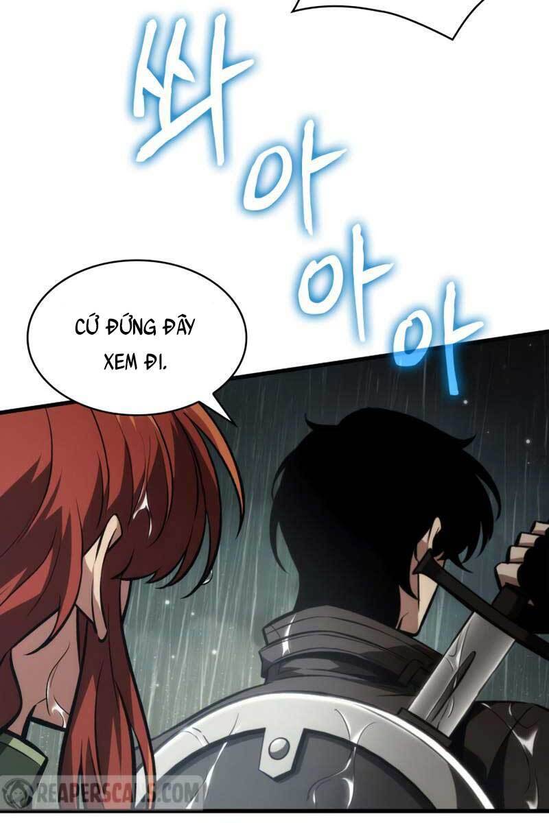 Gacha Vô Hạn Chap 19 - Next Chap 20