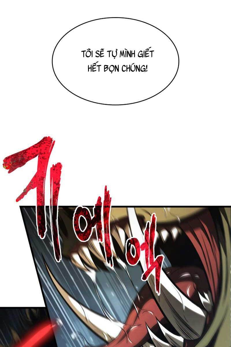 Gacha Vô Hạn Chap 19 - Next Chap 20