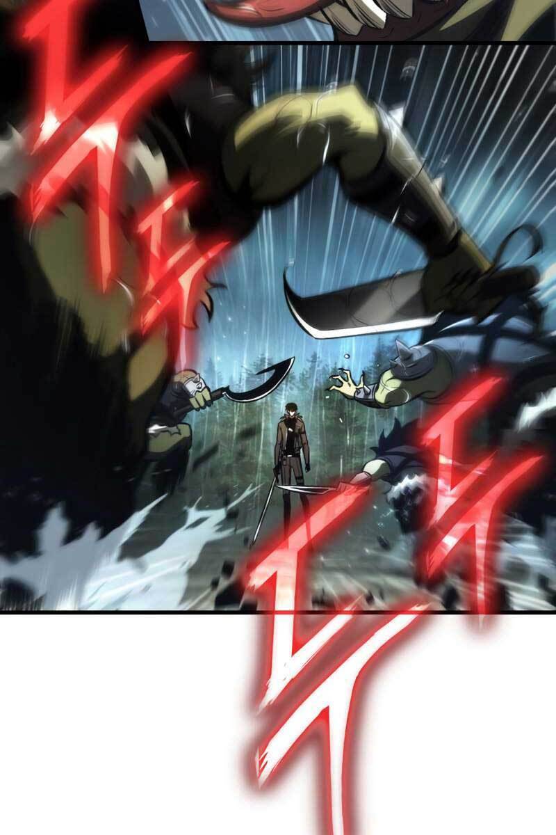 Gacha Vô Hạn Chap 19 - Next Chap 20