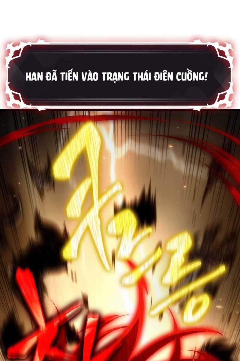 Gacha Vô Hạn Chap 19 - Next Chap 20