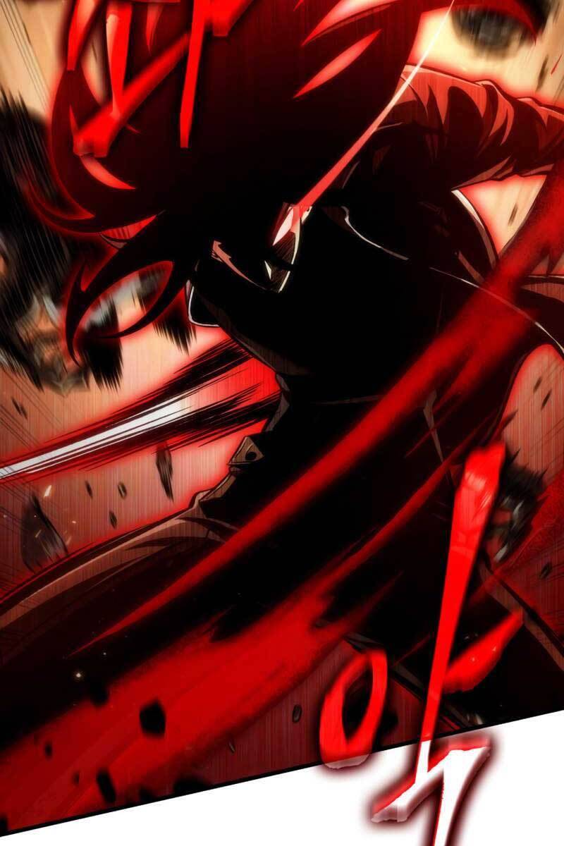 Gacha Vô Hạn Chap 19 - Next Chap 20