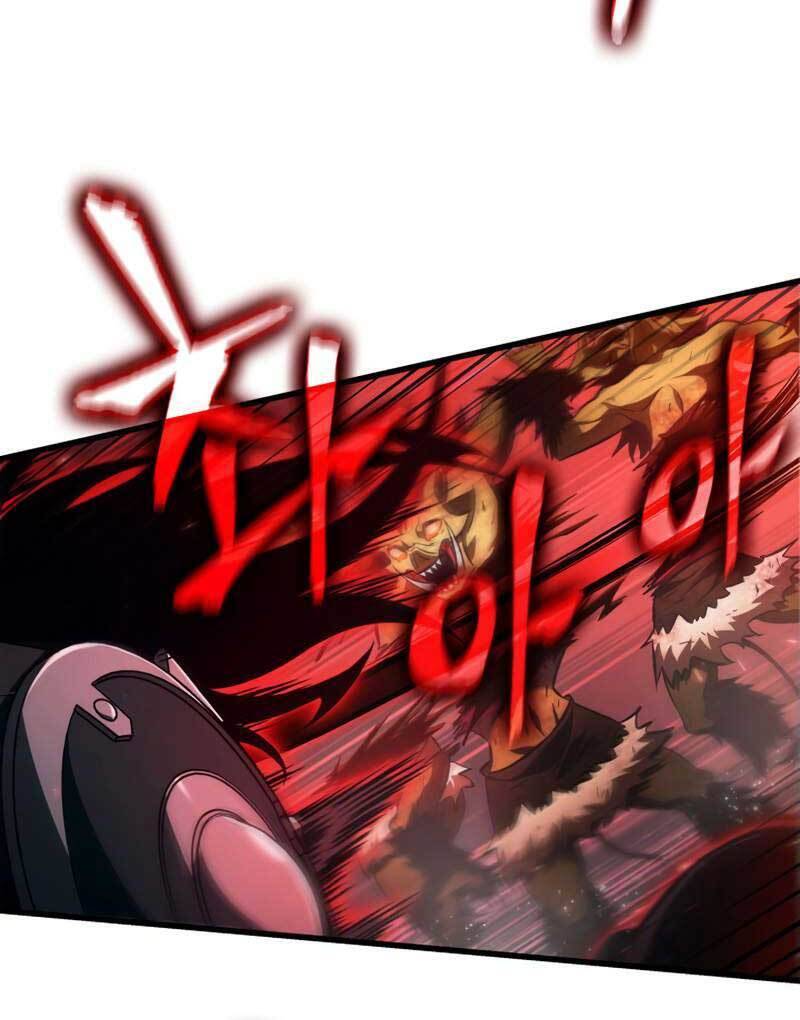 Gacha Vô Hạn Chap 19 - Next Chap 20