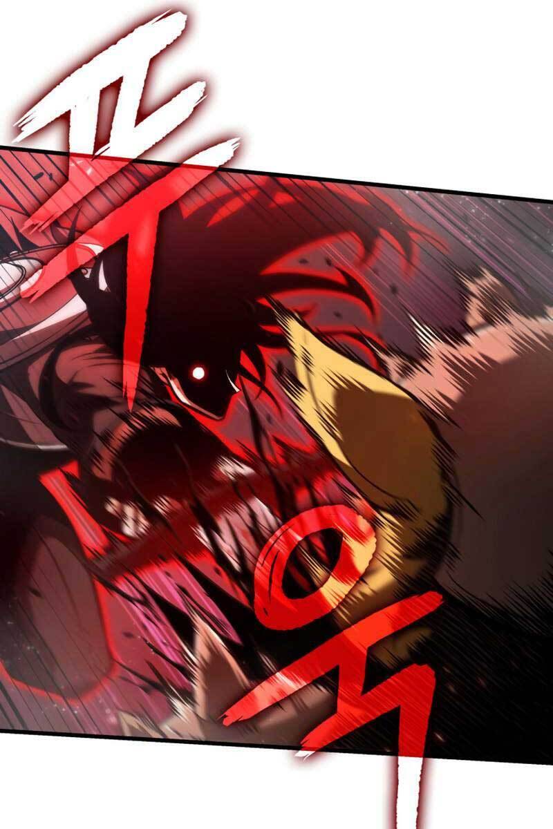 Gacha Vô Hạn Chap 19 - Next Chap 20
