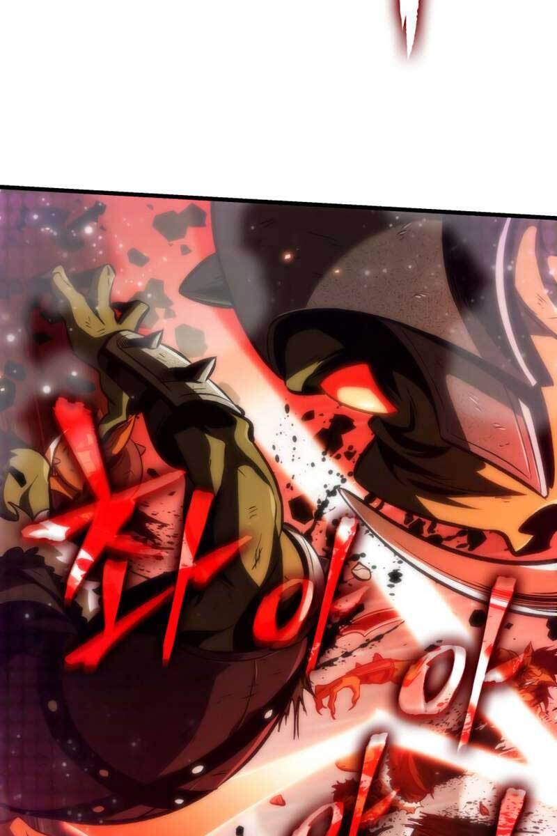 Gacha Vô Hạn Chap 19 - Next Chap 20