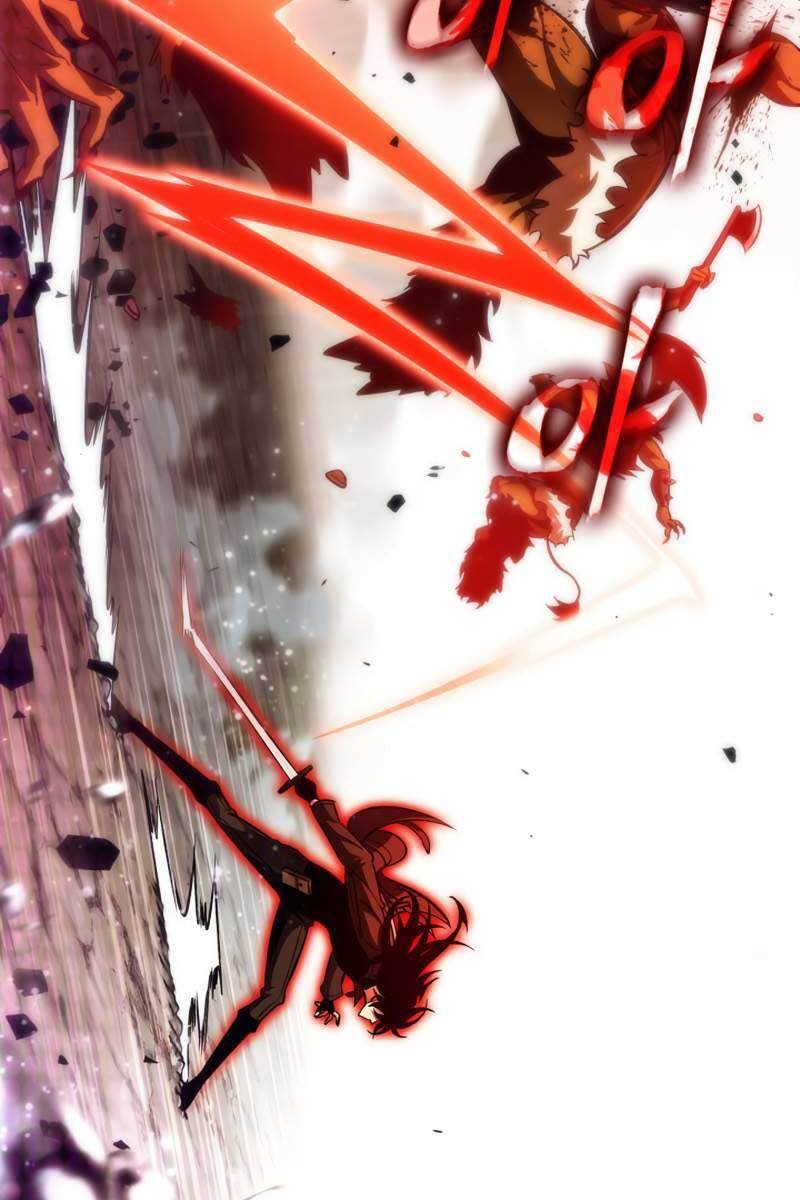 Gacha Vô Hạn Chap 19 - Next Chap 20