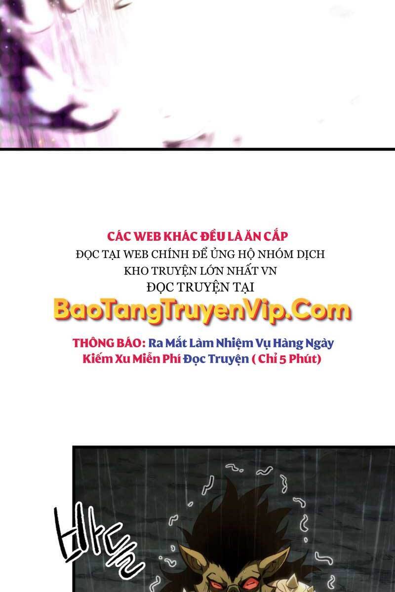 Gacha Vô Hạn Chap 19 - Next Chap 20