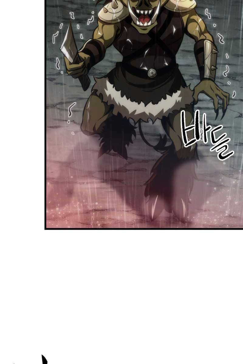 Gacha Vô Hạn Chap 19 - Next Chap 20