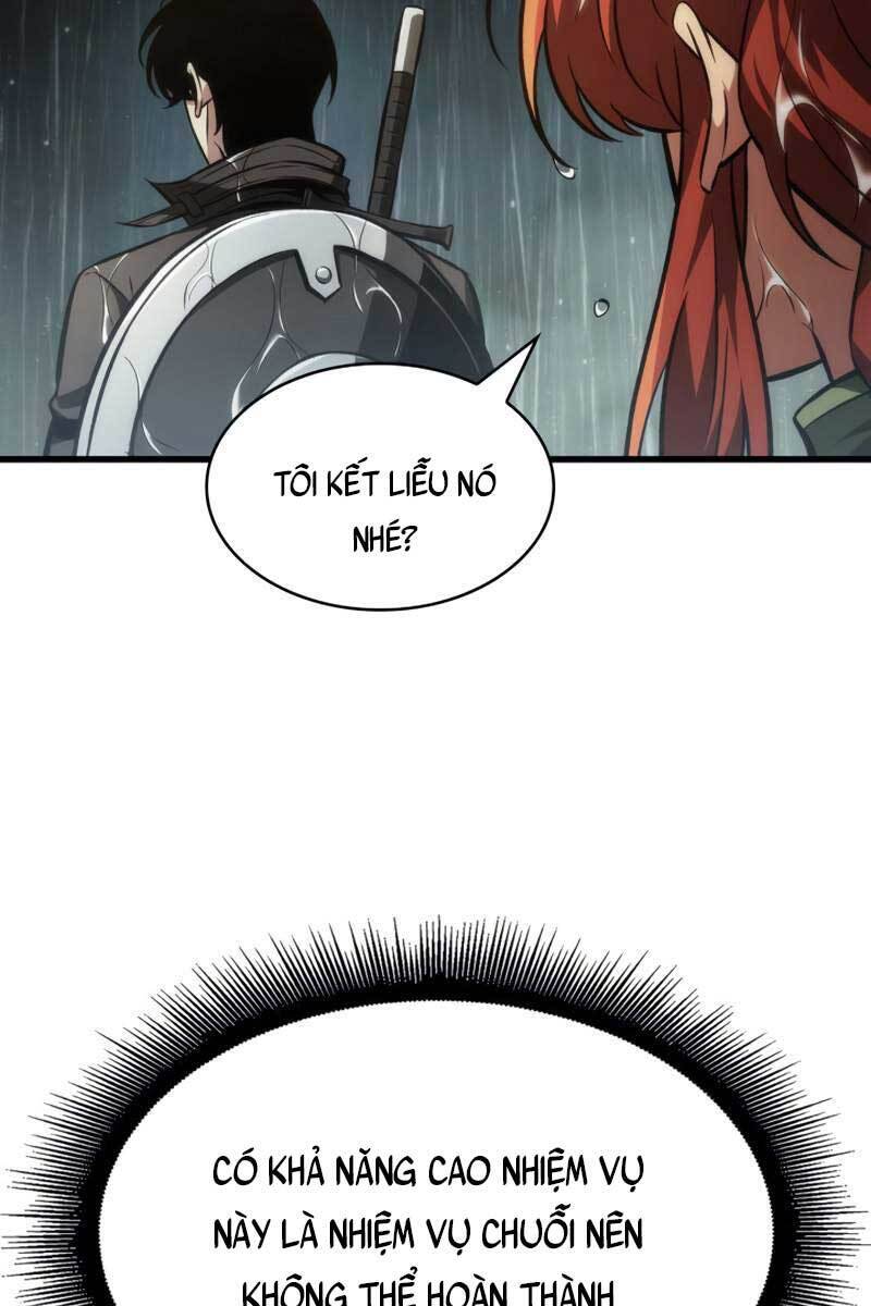 Gacha Vô Hạn Chap 19 - Next Chap 20