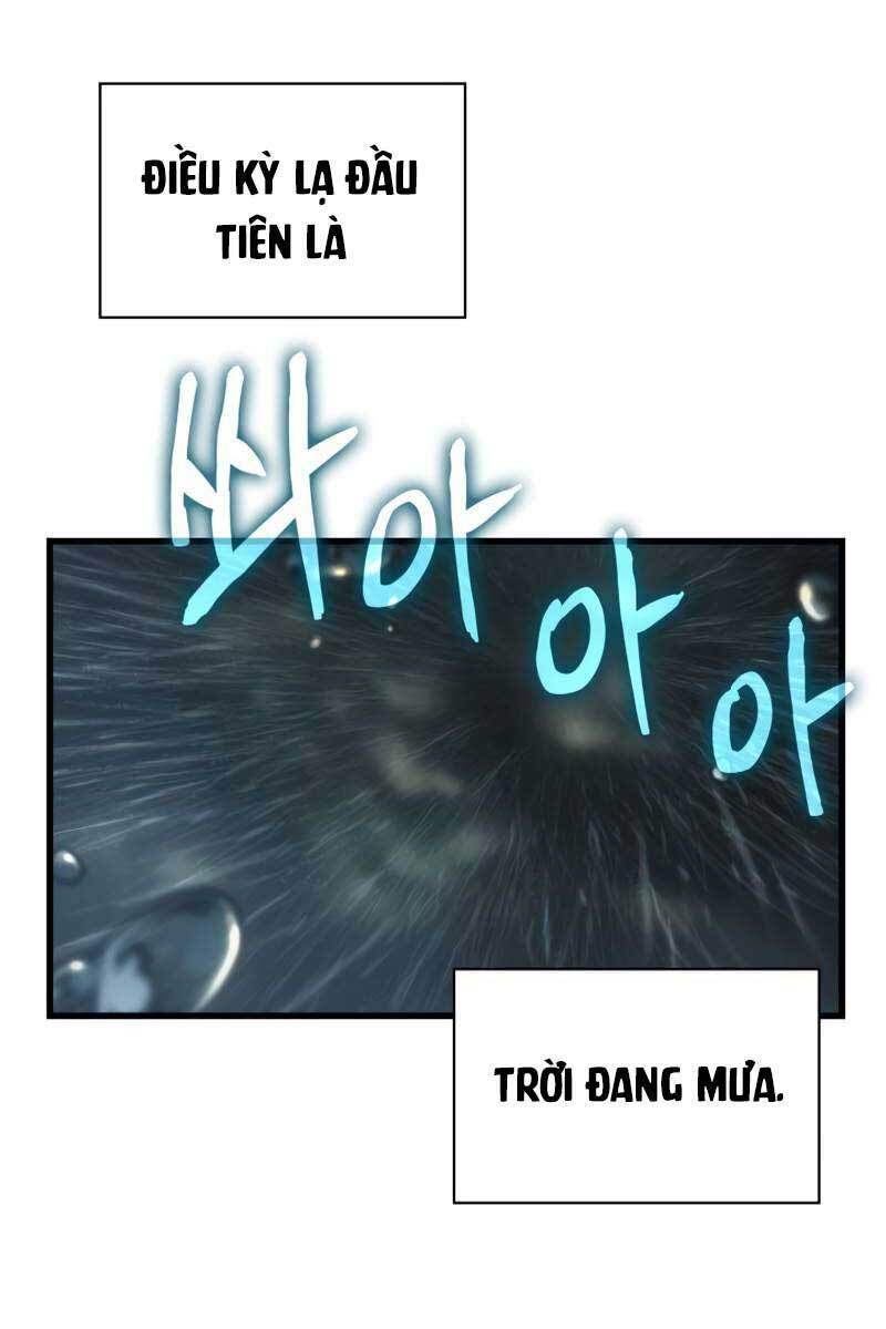 Gacha Vô Hạn Chap 19 - Next Chap 20