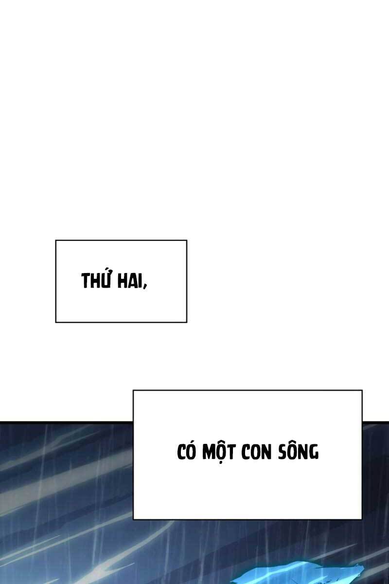 Gacha Vô Hạn Chap 19 - Next Chap 20