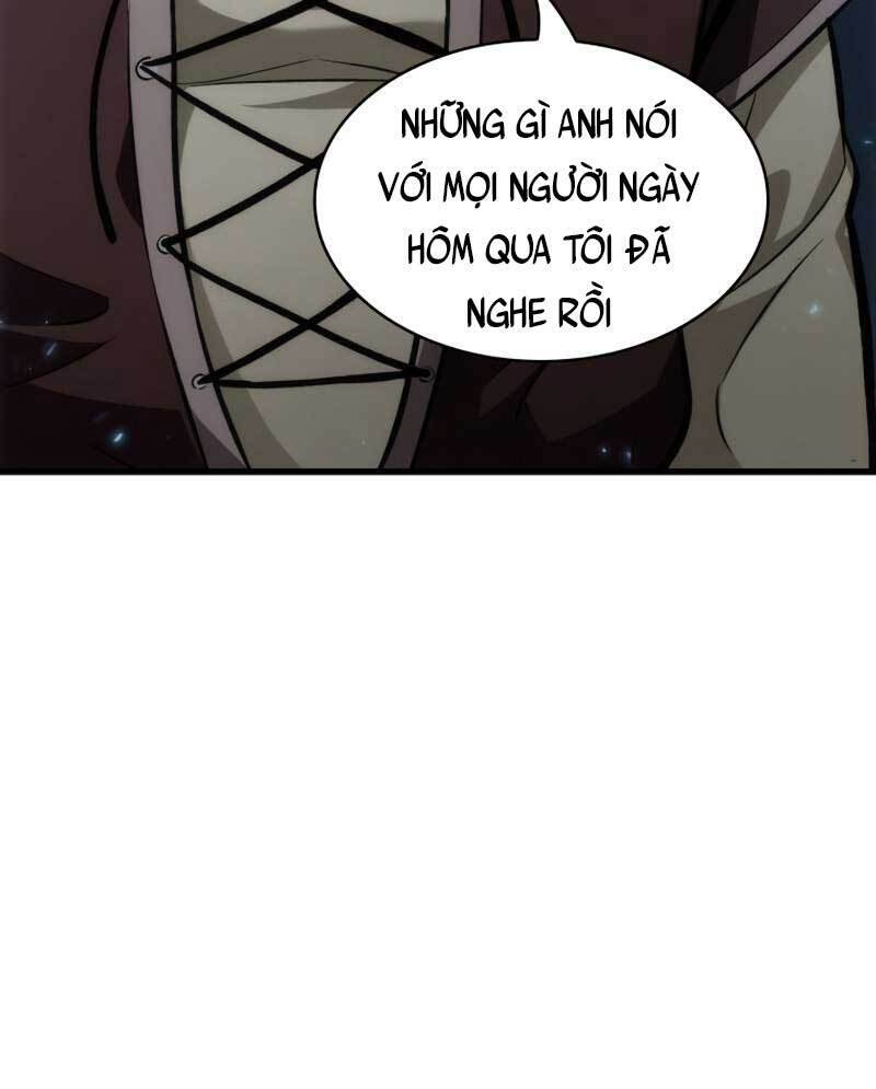 Gacha Vô Hạn Chap 19 - Next Chap 20