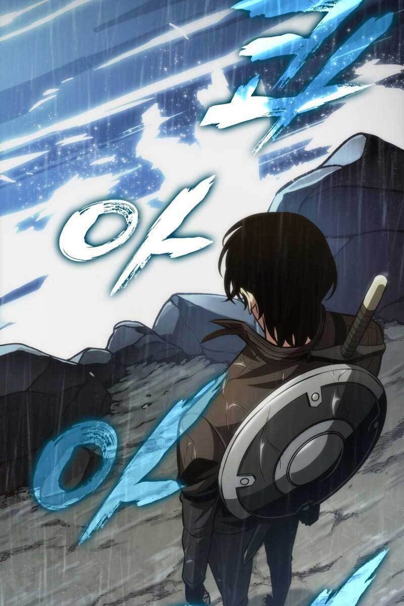 Gacha Vô Hạn Chap 19 - Next Chap 20