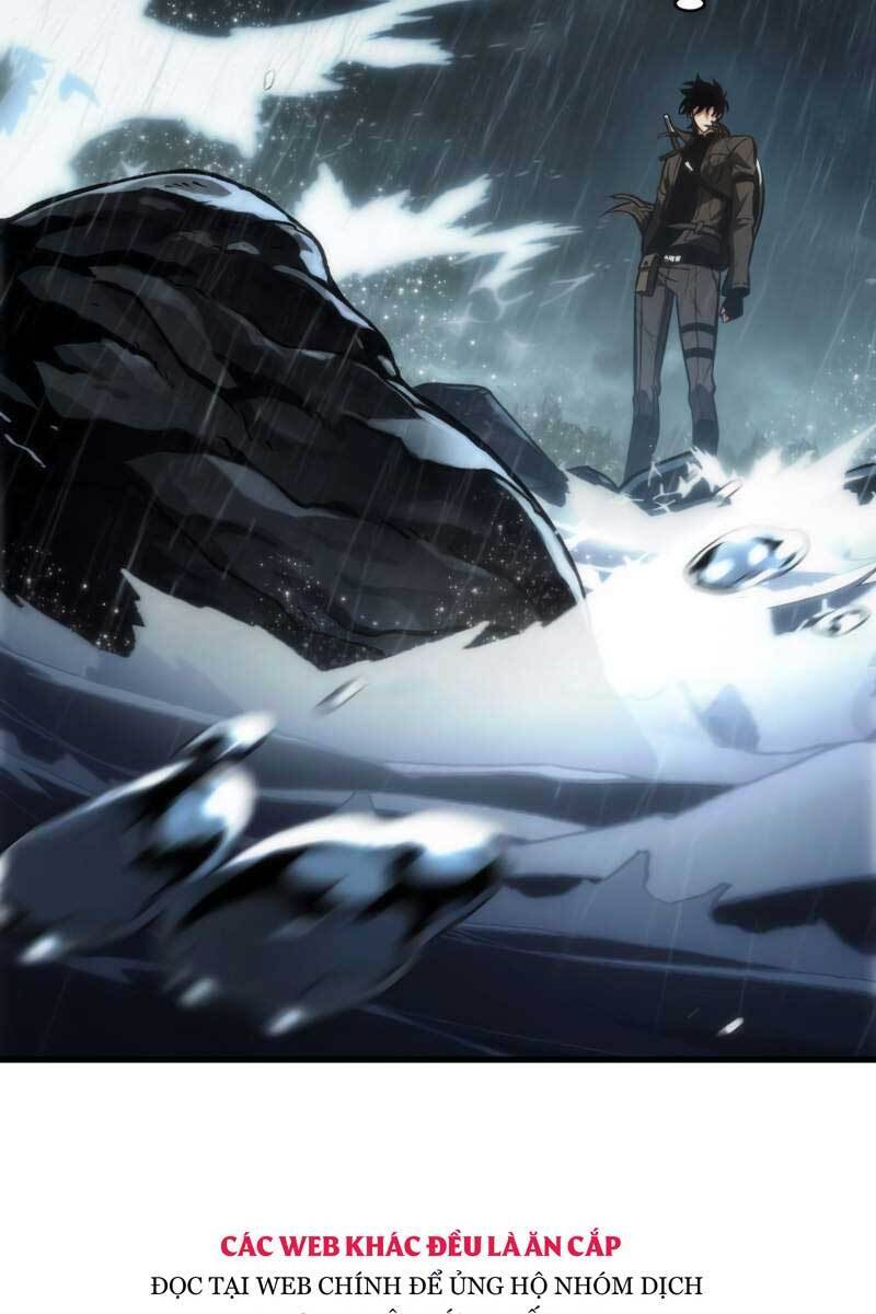 Gacha Vô Hạn Chap 19 - Next Chap 20