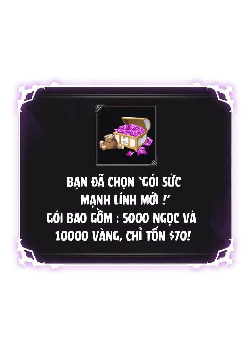 Gacha Vô Hạn Chap 19 - Next Chap 20