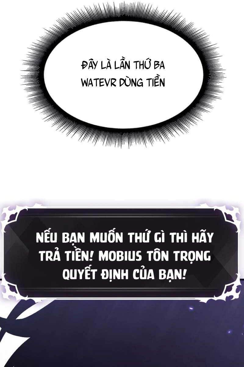 Gacha Vô Hạn Chap 19 - Next Chap 20