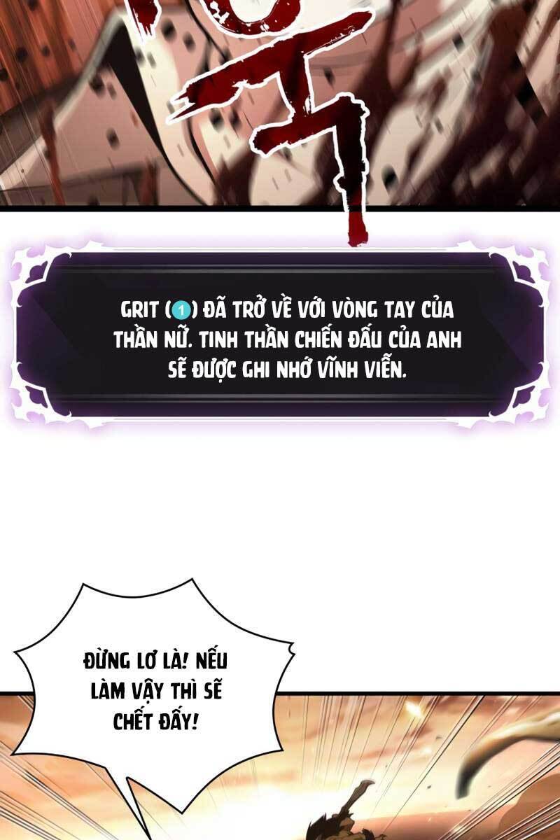 Gacha Vô Hạn Chap 2 - Next Chap 3