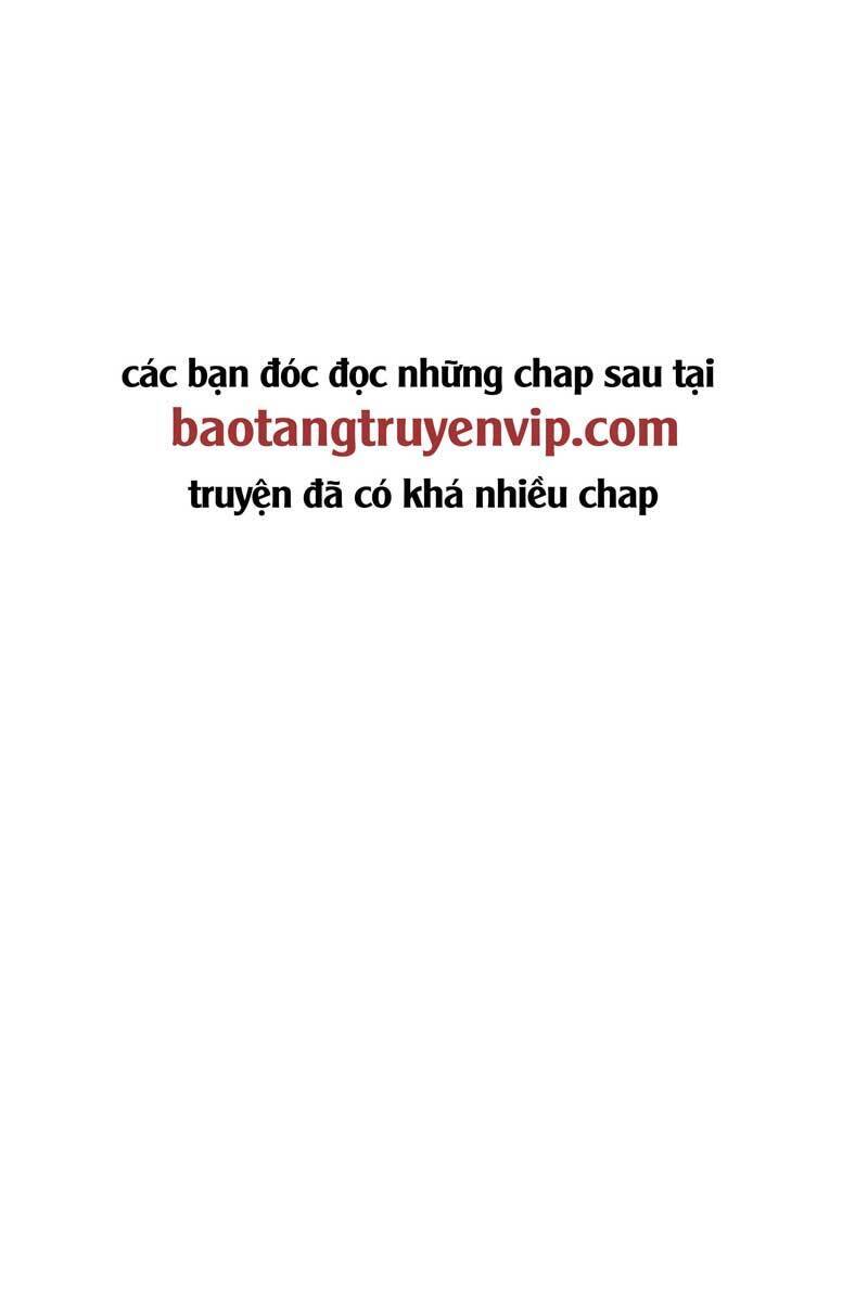 Gacha Vô Hạn Chap 2 - Next Chap 3