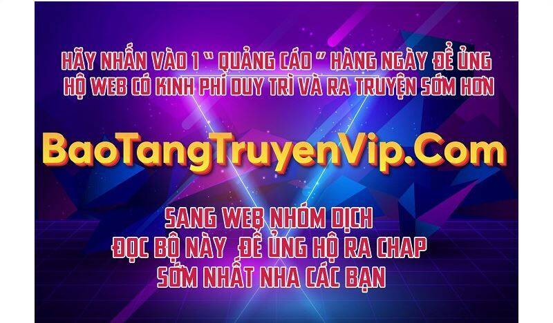 Gacha Vô Hạn Chap 2 - Next Chap 3