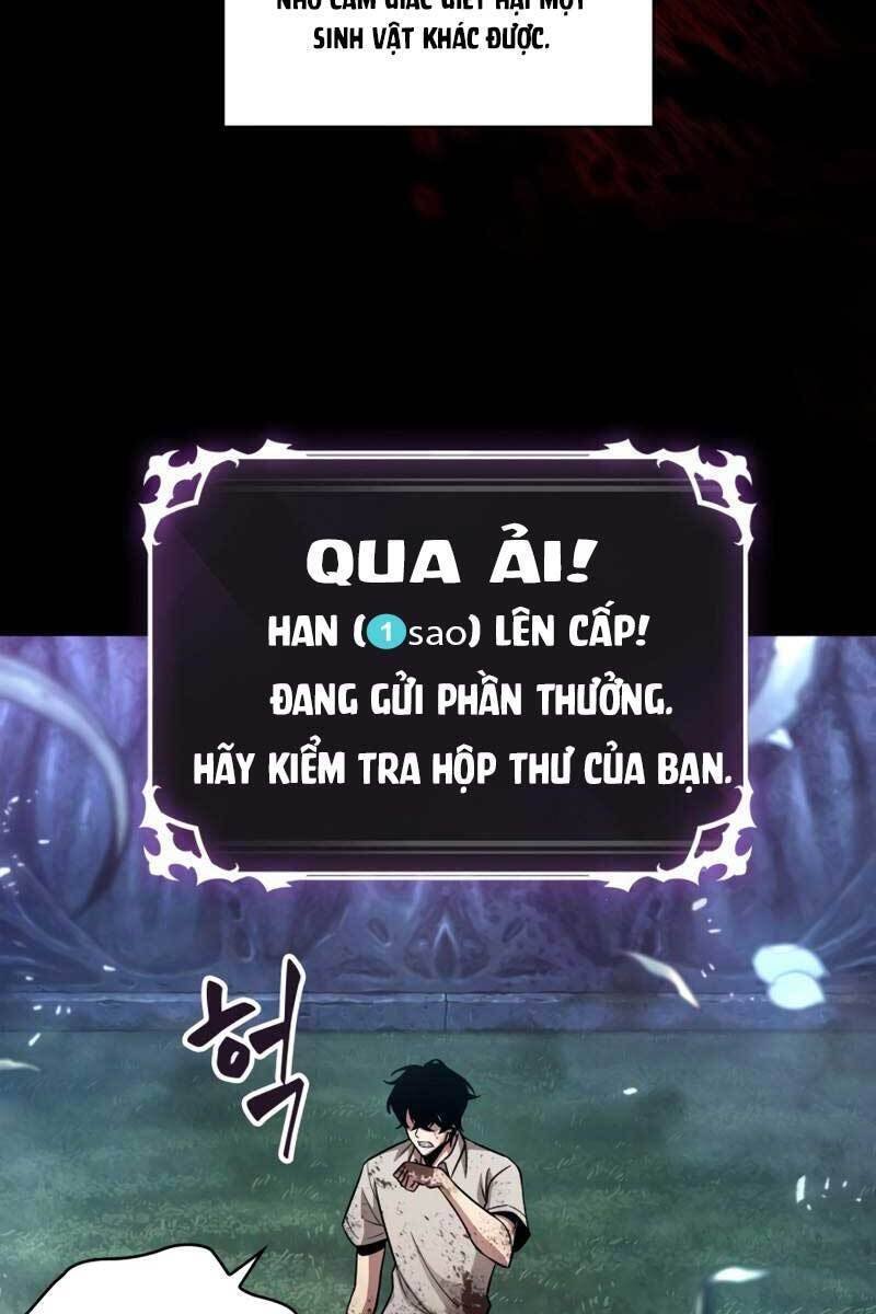 Gacha Vô Hạn Chap 2 - Next Chap 3