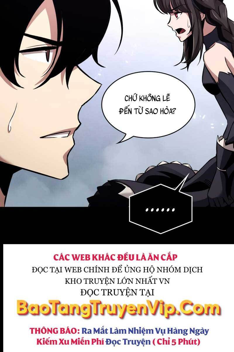 Gacha Vô Hạn Chap 2 - Next Chap 3