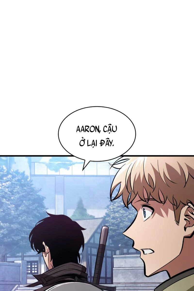 Gacha Vô Hạn Chap 20 - Next Chap 21