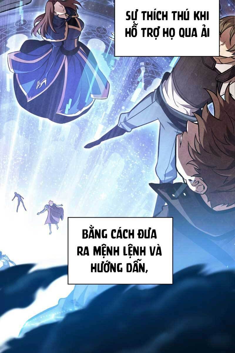 Gacha Vô Hạn Chap 20 - Next Chap 21
