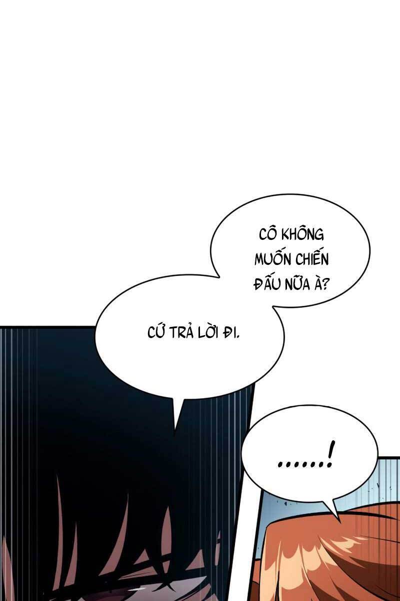 Gacha Vô Hạn Chap 20 - Next Chap 21