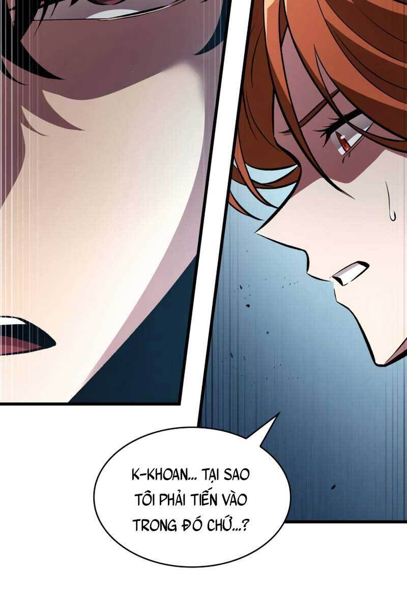 Gacha Vô Hạn Chap 20 - Next Chap 21