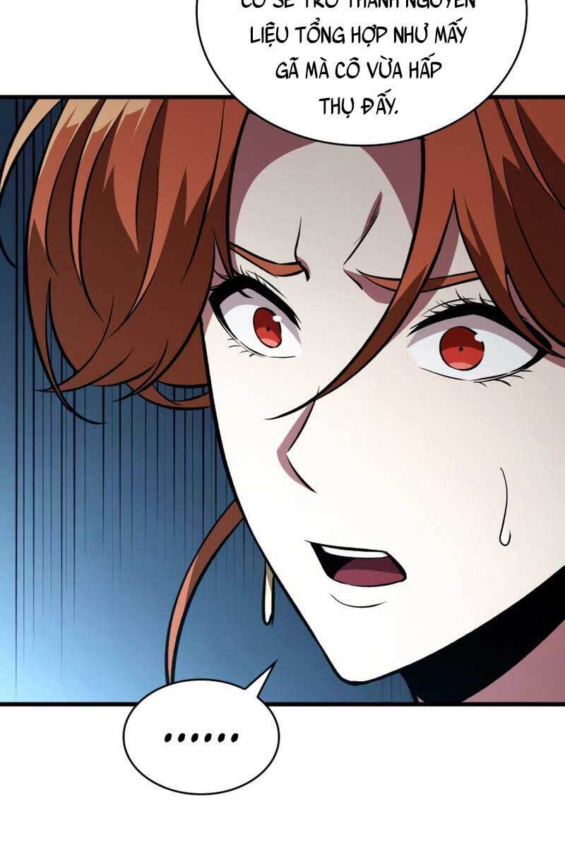 Gacha Vô Hạn Chap 20 - Next Chap 21