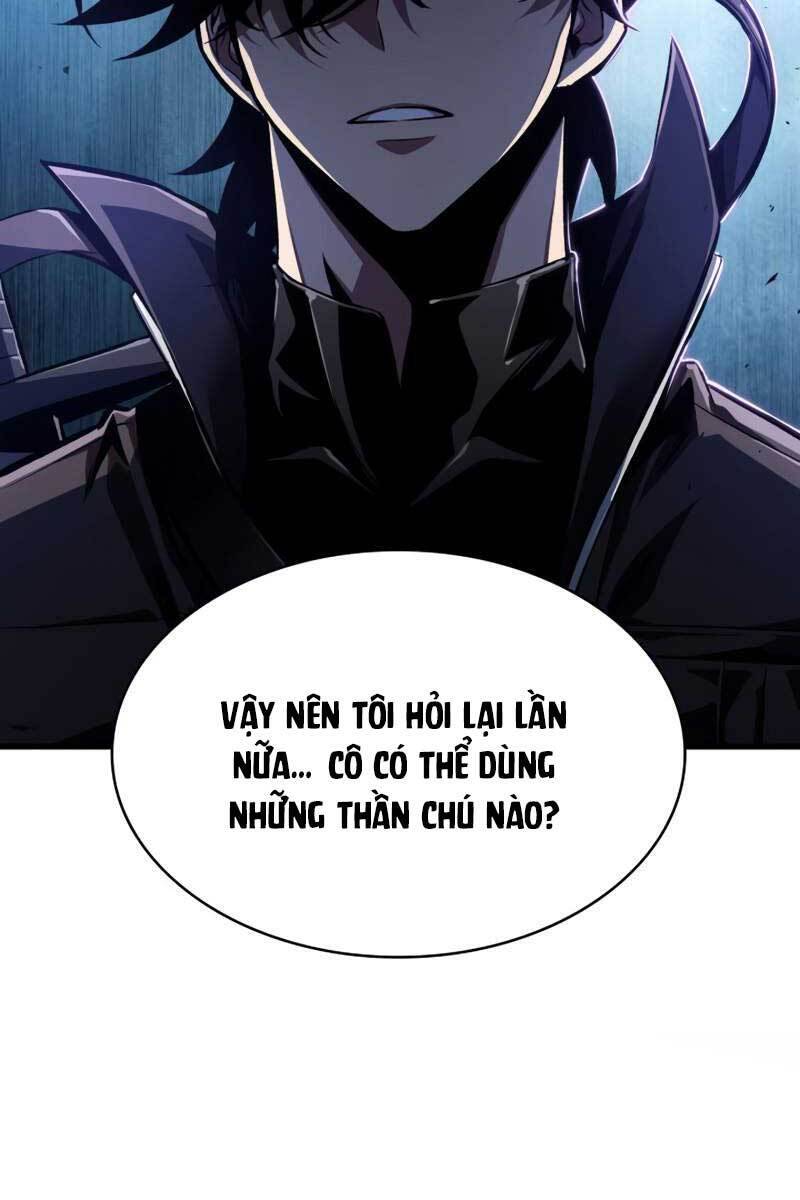 Gacha Vô Hạn Chap 20 - Next Chap 21