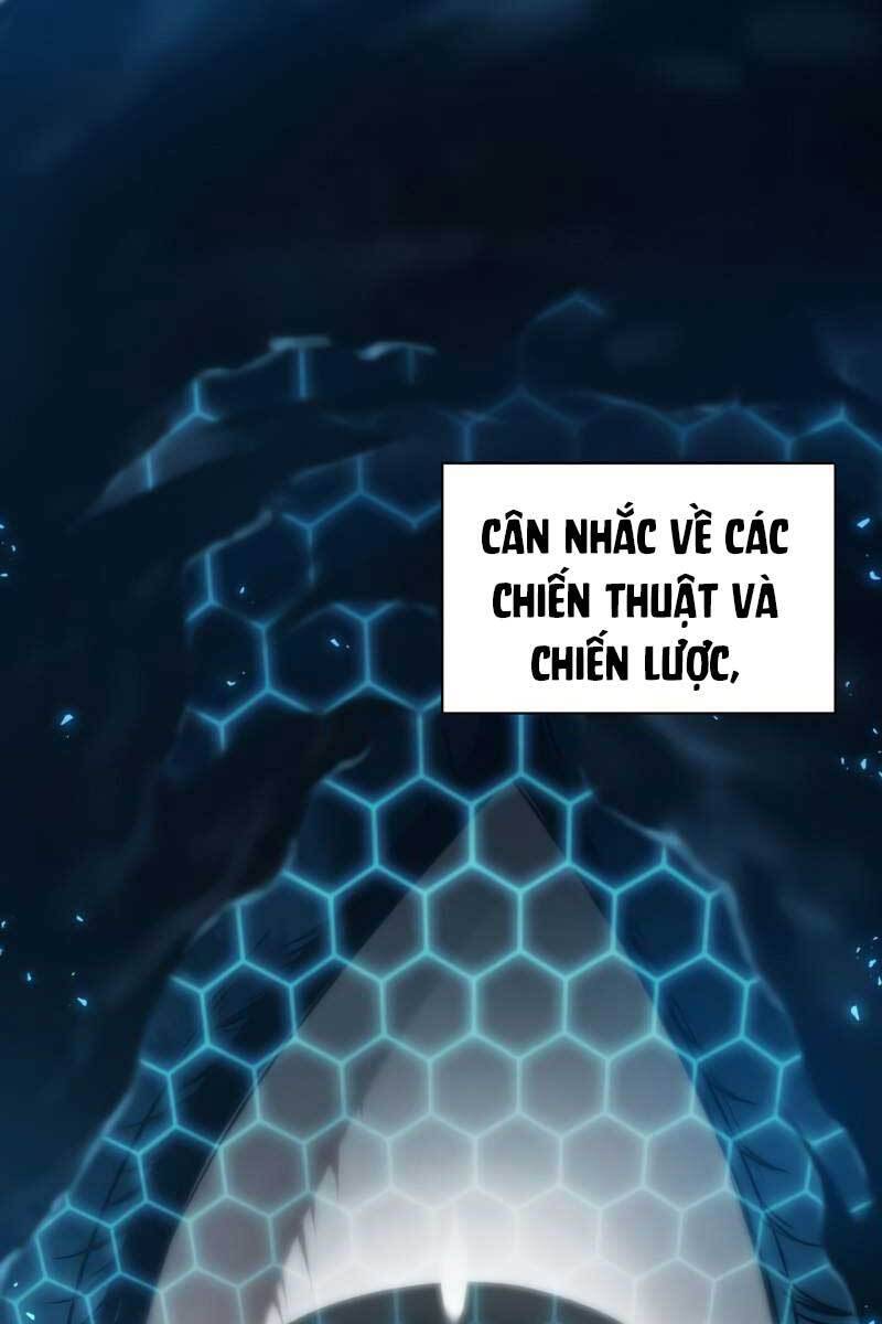 Gacha Vô Hạn Chap 20 - Next Chap 21
