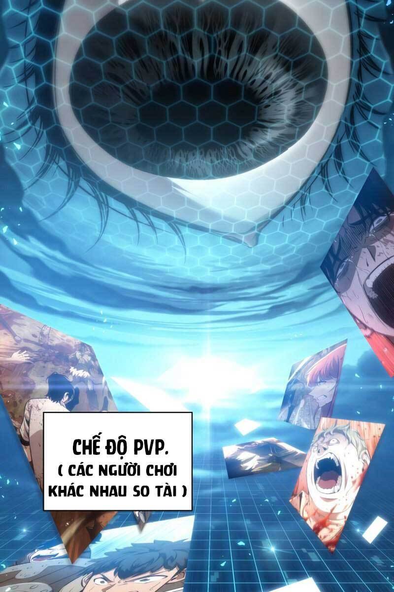Gacha Vô Hạn Chap 20 - Next Chap 21