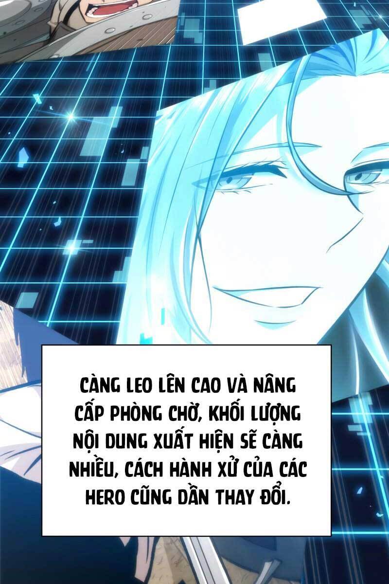 Gacha Vô Hạn Chap 20 - Next Chap 21