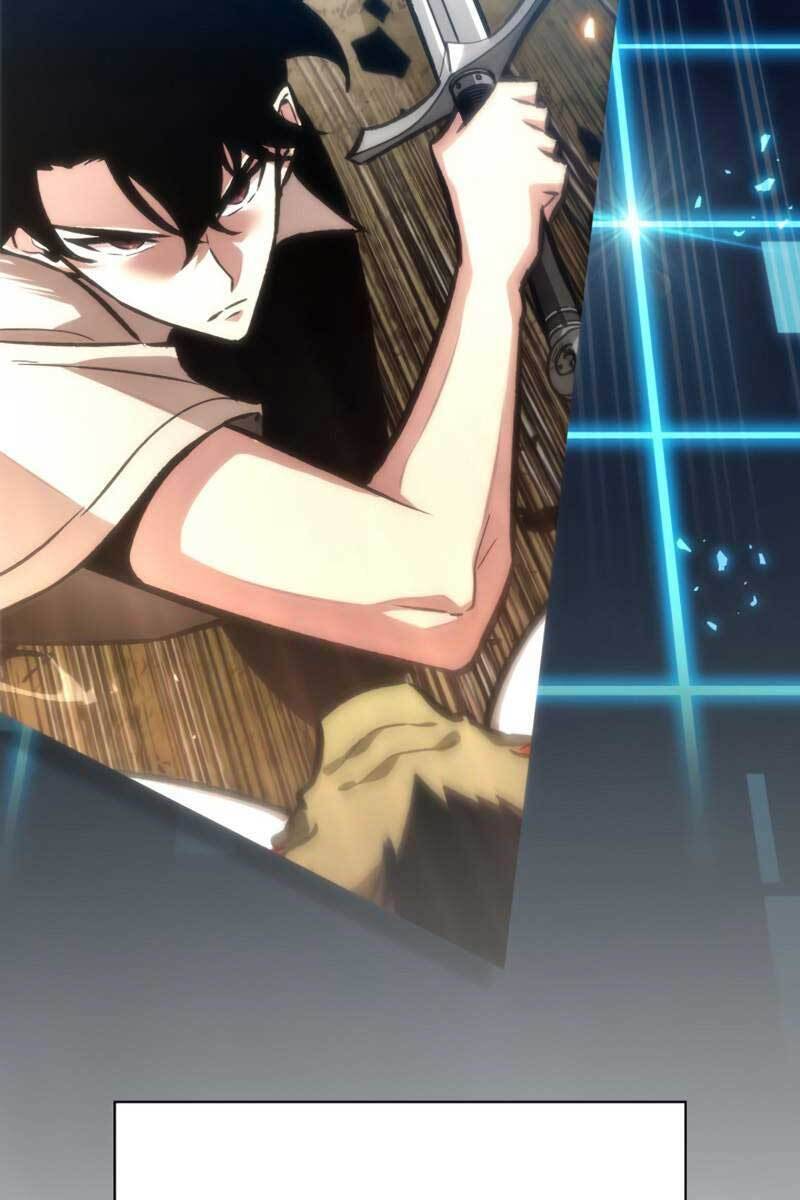 Gacha Vô Hạn Chap 20 - Next Chap 21