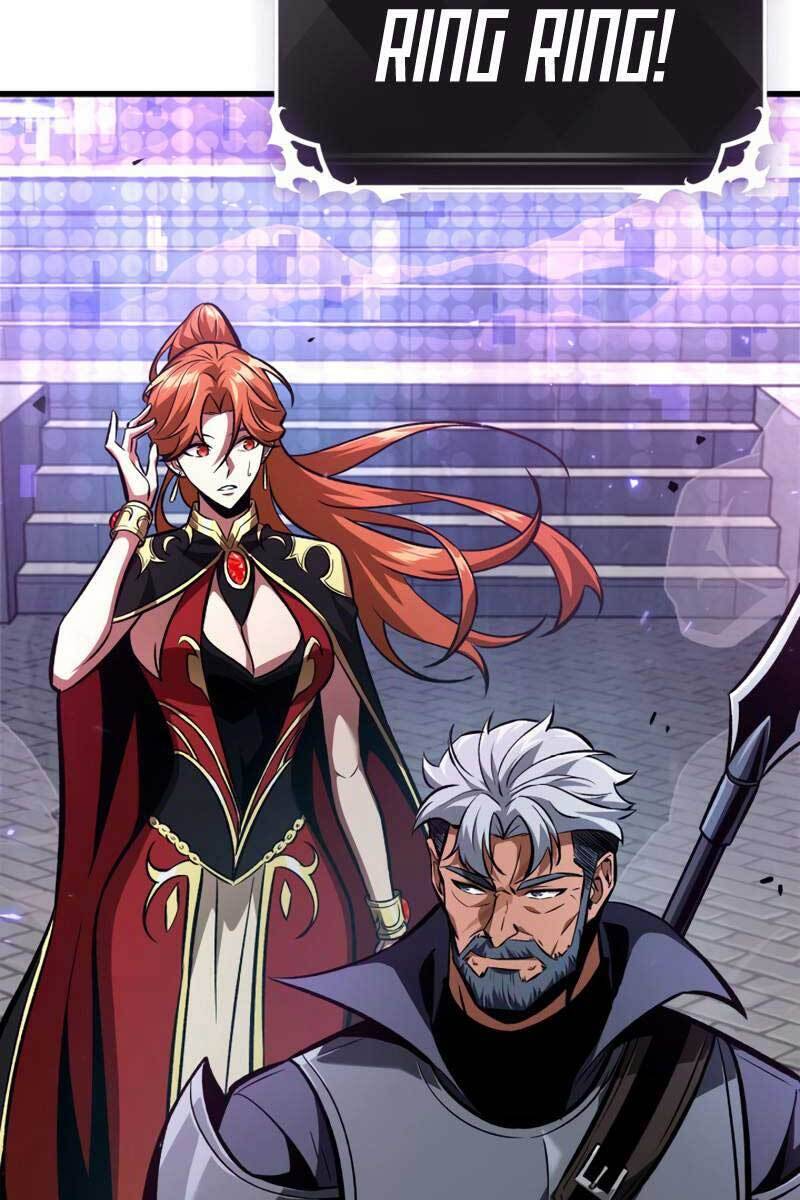 Gacha Vô Hạn Chap 20 - Next Chap 21